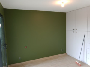 Photo de galerie - Bricolage - Petits travaux