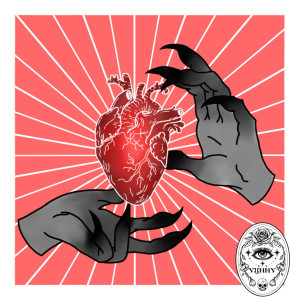 Photo de galerie - Commandes de dessins / logo / autres 