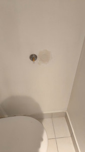 Photo de galerie - Bricolage et multi services