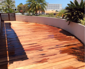 Photo de galerie - Menuiserie - Huisserie - Agencement