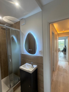 Photo de galerie - 92