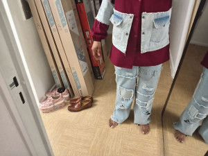 Photo de galerie - Dizaine 