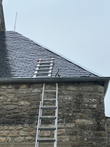 Photo de galerie - 2