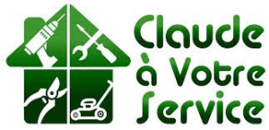 Photo de galerie - Claude à votre service