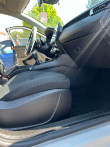 Photo de galerie - Ménage