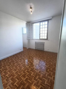 Photo de galerie - Artisan tout corps d'état - Rénovation