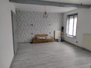 Photo de galerie - Bricolage - Petits travaux