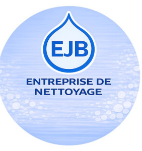 Photo de galerie - Ouvert à toute proposition 