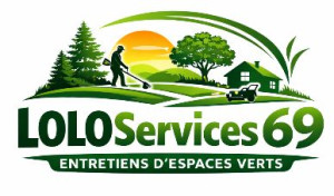 Photo de galerie - Logo