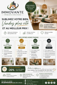 Photo de galerie - ? Votre maison vaut-elle moins qu'elle ne devrait ?