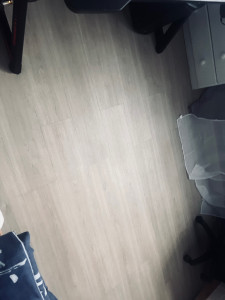 Photo de galerie - Sur devis je m adapte