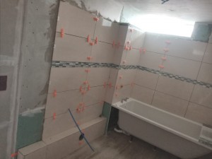 Photo de galerie - Rénovation 