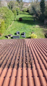 Photo de galerie - Bricolage et multi services