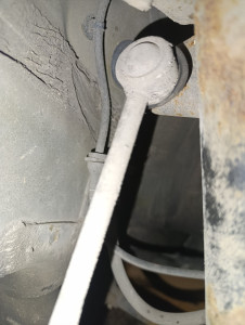 Photo de galerie - Gggg