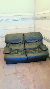 Photo de galerie - A votre services merci 