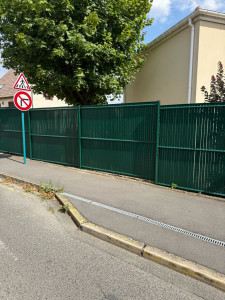 Photo de galerie - C
