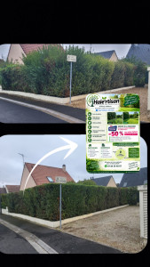Photo de galerie - ??