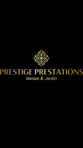 Photo de galerie - -ENLÈVEMENT: ENCOMBRANTS,DECHETS,GRAVATS.
-VIDE :CAVE,GRENIER, GARAGE ,MAISON,LOCAL,BOX,JARDIN