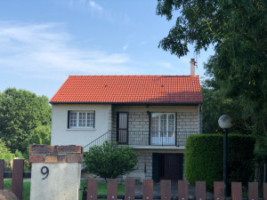 Photo de galerie - Mise en place d un hydrofuge coloré 