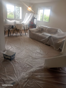 Photo de galerie - ..