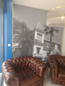 Photo de galerie - Architecte d'intérieur - Décorateur d'intérieur