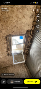 Photo de galerie - Maçonnerie