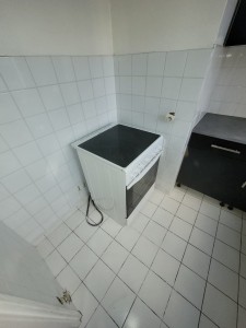 Photo de galerie - Bricolage et multi services