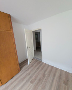 Photo de galerie - Peinture - Tapisserie