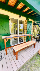 Photo de galerie - Montage de meuble sur-mesure ou en kit style IKEA 