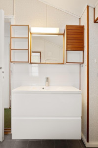 Photo de galerie - Montage meubles en kit