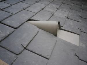 Photo de galerie - Bricolage et multi services