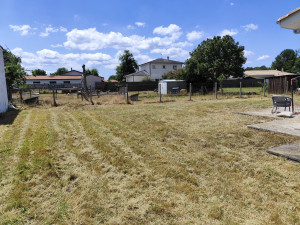 Photo de galerie - Après 