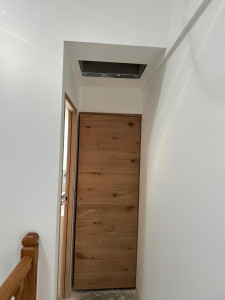 Photo de galerie - Peinture - Tapisserie