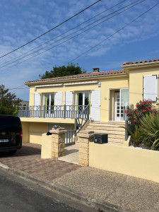 Photo de galerie - Peinture - Tapisserie