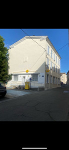 Photo de galerie - Artisan tout corps d'état - Rénovation