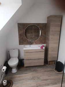 Photo de galerie - ...