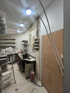 Photo de galerie - Plomberie - Installation sanitaire
