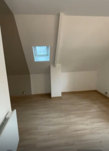 Photo de galerie - Rénovation intégrale maison