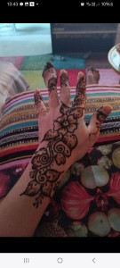 Photo de galerie - Vendeur - Commercial