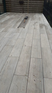 Photo de galerie - Paysagiste - Aménagement du jardin