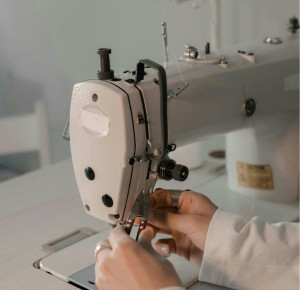 Photo de galerie - Machine industrielle 