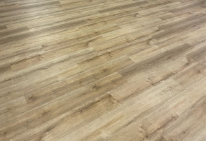 Photo de galerie - Lavage sols