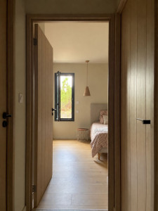 Photo de galerie - Service de conciergerie