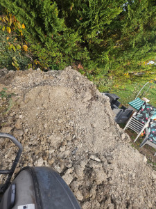 Photo de galerie - Avant 