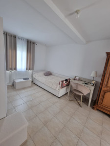 Photo de galerie - Montage meubles en kit