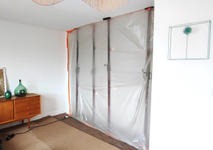 Photo de galerie - Maçonnerie