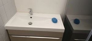 Photo de galerie - Montage meubles en kit