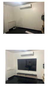 Photo de galerie - Bricolage et multi services