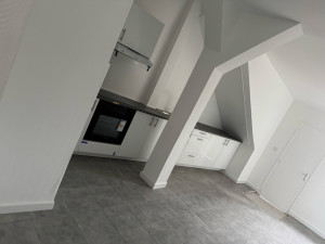 Photo de galerie - Montage meubles en kit