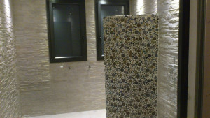 Photo de galerie - Carrelage